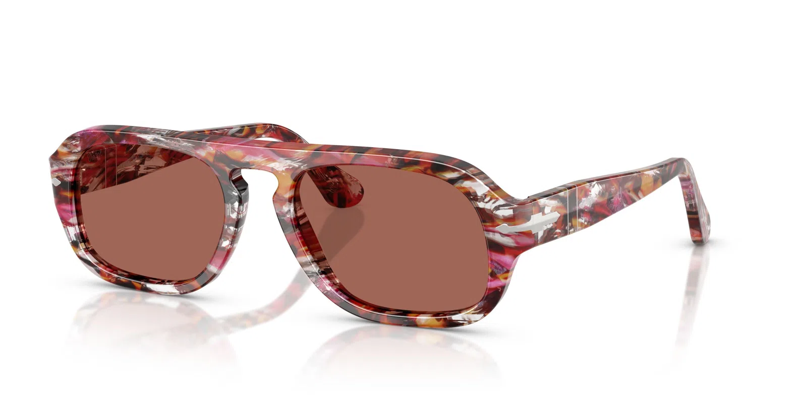 Persol 3369S Sunglasses - view 30